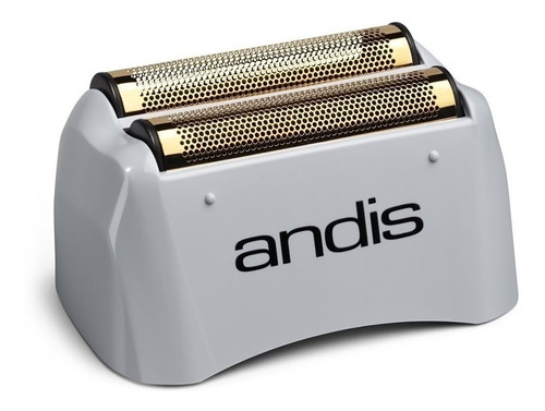 Andis Repuesto Rasuradora Profoil Lithium Shaver Original