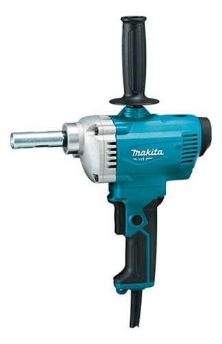 Mezclador Makita Velocidad Variable 800w M6600xb