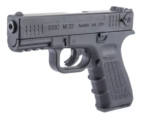  Elite Force Glock 18 C Gen3 GBB Blowback 6 mm BB Pistola de  airsoft, color negro : Deportes y Actividades al Aire Libre