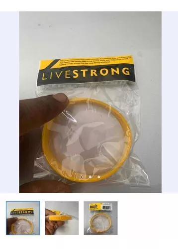 Pulseras Contra El Racismo | MercadoLibre 📦