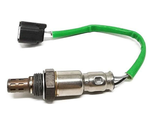 Sensor Lambda Cabl Para Acura Tsx Honda Accord Lx Lxs Ex