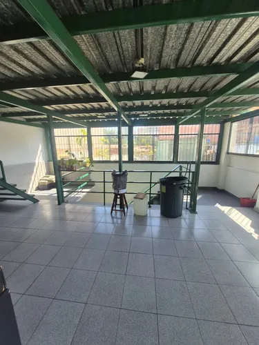 Los Caobos Casa En Venta