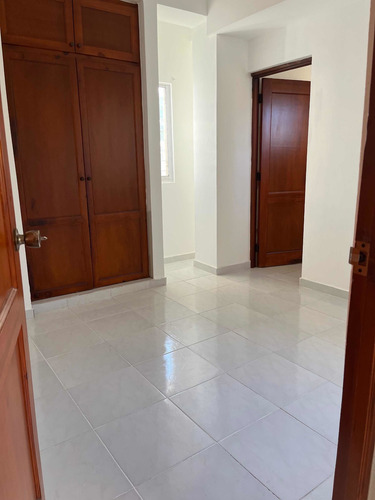 Imagen 4 de 7 de Hermoso Apartarmento