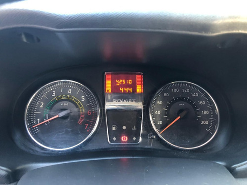 Renault Clio 3ptas 1.2 Comfort 2014 42.500k Como Nuevo