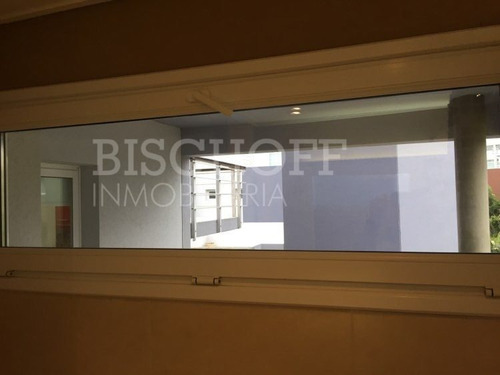 Imagen 11 de 24 de Se Vende En Block. Excelentes Departamentos De 2 Ambientes, Con Cochera!