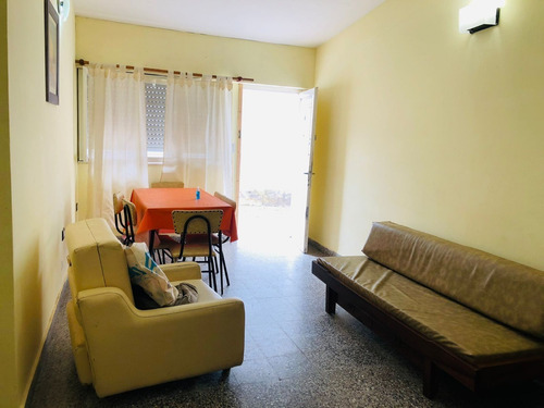 Imagen 3 de 16 de Casa En Ph 3 Ambientes