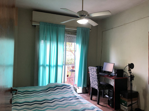 Imagen 14 de 17 de Departamento En Venta En San Miguel