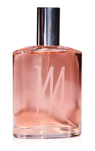 Perfume Mujer Mancini Original Edp 100 Ml