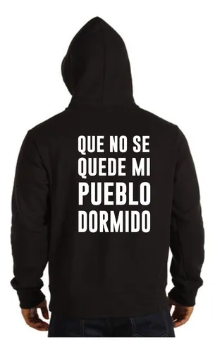 Buzos de online callejeros