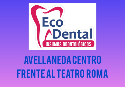 Ionomero De Restauracion Ionofill Plus