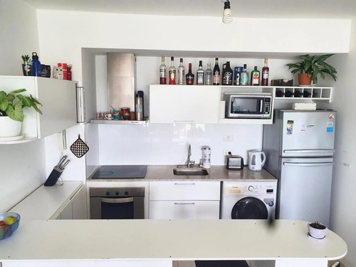Departamento En Venta En Venice Ciudad Navegable, Tigre, G.b.a. Zona Norte