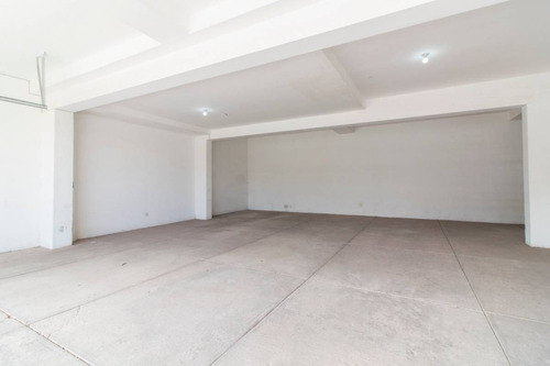 Imagen 8 de 25 de Departamentos En Venta Cordilleras Chihuahua