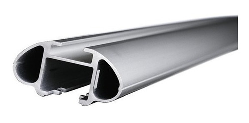 Barras De Techo Thule En Aluminio Para Honda Crv 2008