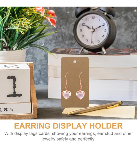 Paper stud best sale
