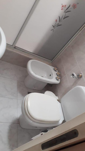 Imagen 9 de 17 de Venta - Villa Luzuriaga - Casa 4 Ambientes Muy Buen Estado
