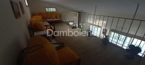 Imagen 21 de 30 de Casa Quinta En Venta - Colectora Acceso Oeste - Francisco Álvarez - Moreno, G.b.a. Zona Oeste
