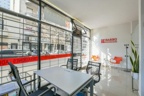 Imagen 8 de 10 de Local Comercial Céntrico