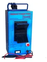 Comprar Inductometro Tecnopar Probador De Inducidos 