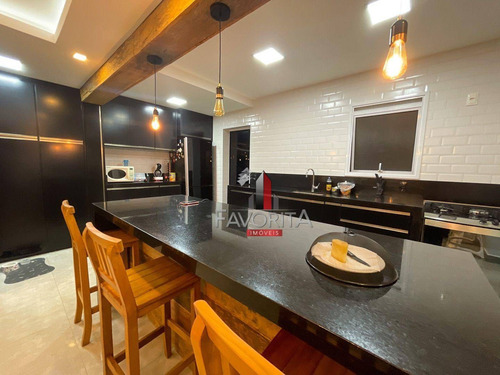 Imagem 25 de 30 de Reserva Mairarê Com 3 Dormitórios À Venda, 145 M² Por R$ 1.200.000 - Jardim Arpoador Zona Oeste - São Paulo/sp - Ap0931