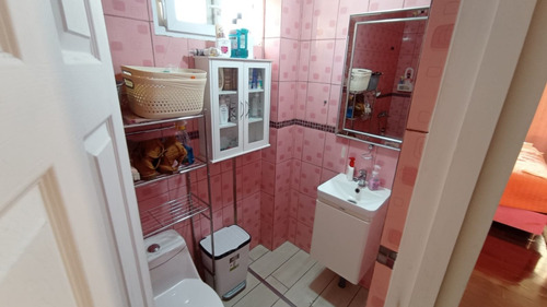 Venta Casa 7d 7b 2e Parque Ingles Antofagasta