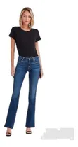 Comprar Jeans 7 For All Mankind A Pocket Para Dama! *28*