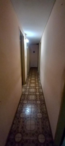 Casa En Isidro Casanova