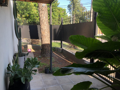 Casa Venta Ituzaingo Apta Crédito