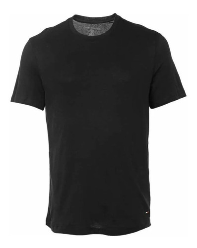 Imagem 4 de 4 de Molde Camiseta Básica Gola Redonda Adulto