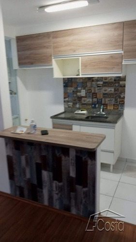 Imagem 7 de 15 de Apartamentos - Casa Verde - Ref: 1837 - L-1837