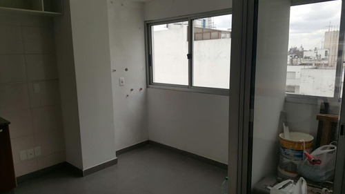 Imagen 9 de 26 de Pent House Duplex, 4 Dormitorios, Gge X 2 , Gran Terraza Con Parrillero !!