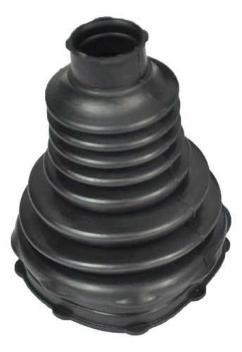 Fuelle Semieje Grand Siena Palio 326 1.4 Fiat