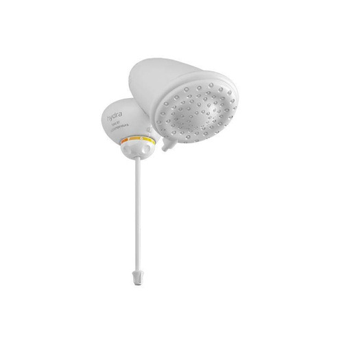 Ducha Spot 8 T Multitemperatura 5500w 127v Hydra