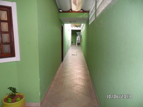 Sobrado - So00339 - 69287557