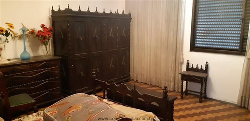 Imagem 5 de 29 de Casas Comerciais À Venda Em Jundiaí/sp - Compre O Seu Casas Comerciais Aqui! - 1463969