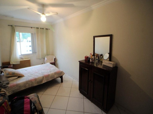 Imagem 5 de 13 de Cobertura Residencial À Venda, Praia Do Tombo, Guarujá. - Co0203 - 34710962