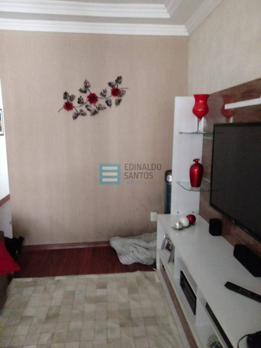 Imagem 8 de 15 de Edinaldo Santos - Sta Lucia Casa De 3/4 Aceita Permuta Por Granja Ref 758 - 758