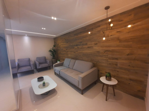 Imagem 15 de 30 de Apartamento 2 Dorms A Venda Em Mongaguá/jd Praia Grande Com Vista Para O Mar Apenas R$290 Mil.