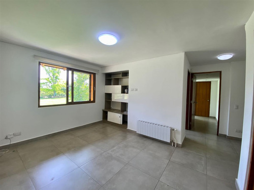 Hermosa Casa E Parcela 5000m2 En Condominio 4 D Más Serv.