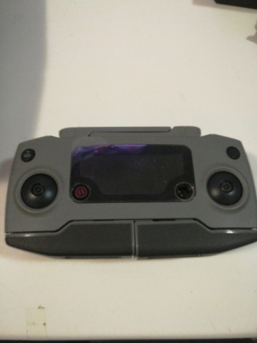 Drone Dji Mavic 2 Zoom Gray (Usado)