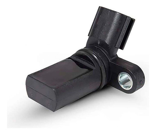 Sensor Cmp Para Nissan Nv2500 4.0 2012 2013 2014 2015 2016