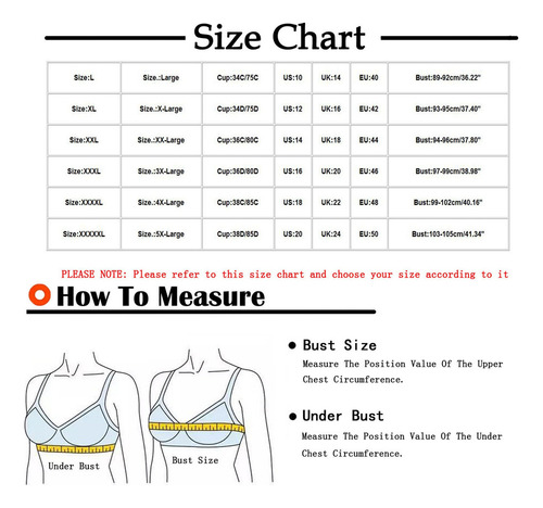 B L Underwear Mujer Moda Plue Size Underwire Encaje Embr