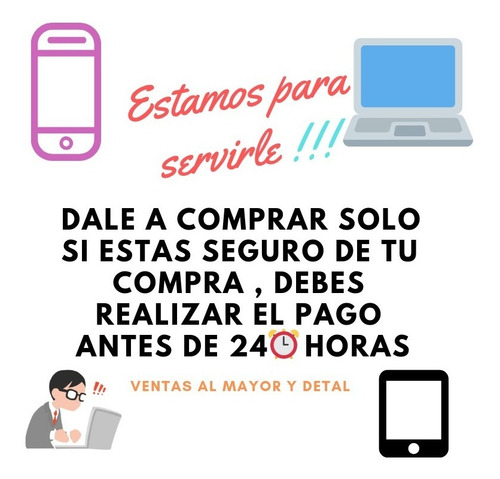 Control Remoto Tv Lcd Led Universal Inteligente // Nuevo!!!