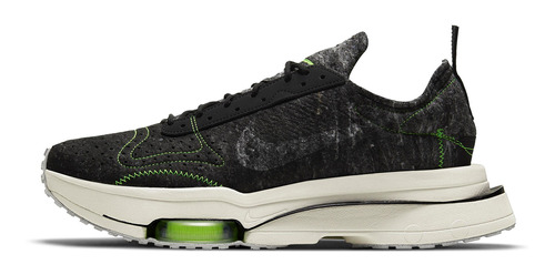 Zapatillas Nike Air Zoom Type Recycled Wool Cw7157-600   