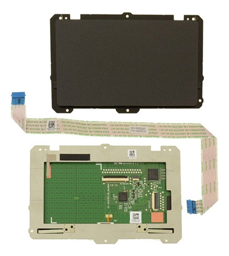 Touchpad De Dell Latitude 7420 E7420