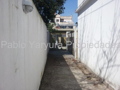 Ph En Venta En Villa Bosch