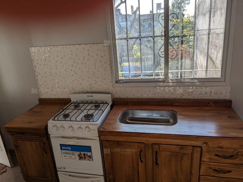 Imagen 4 de 9 de Departamento En Alquiler Ubicado En Temperley, Lomas De Zamora, G.b.a. Zona Sur