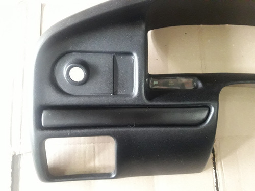 Tablero Ford F-150 Bronco 92 97 En Fibra