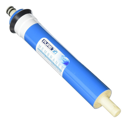 Memb Osmosis Inversa Para Culligan Ac30 Wfe Filters
