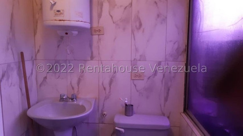 Imagen 14 de 30 de Espectacular Apartamento En Venta En Los Chaguaramos