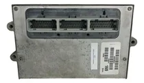 Comprar Reparación Y Programación De Computadora Jeep Cherokee